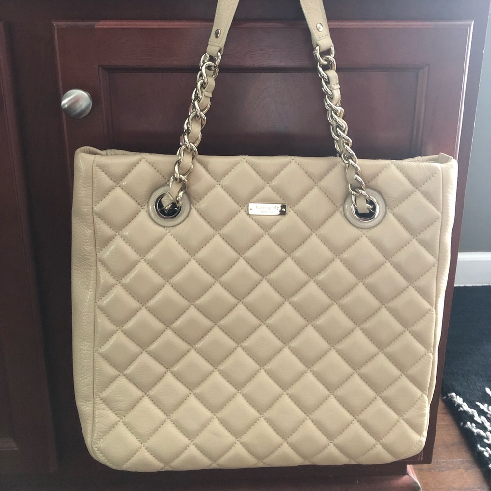KATE SPADE tote